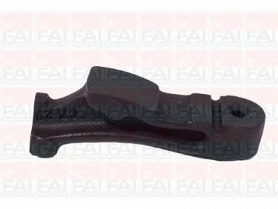 FAI AUTOPARTS bfs4s -  Коромысло, управление двигателем
